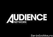 Постер телеканала Audience Network