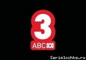   ABC3
