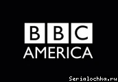   BBC America