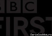   BBC First