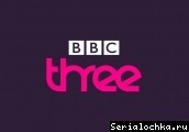  BBC Three