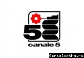   Canale 5