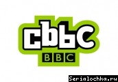  CBBC