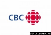   CBC