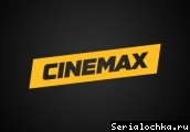   CineMax