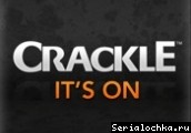   Crackle