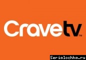   CraveTV