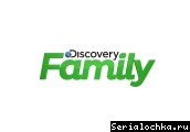   Discovery Family