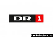   DR1