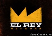   El Rey Network