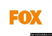 Постер телеканала FOX Türkiye