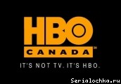   HBO Canada