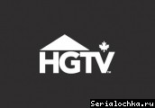   HGTV