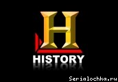   History Channel