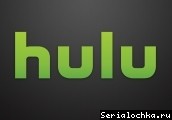 Постер телеканала Hulu