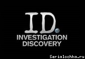   Investigation Discovery