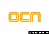 Постер телеканала OCN