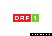   ORF 1