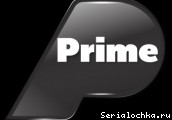   Prime