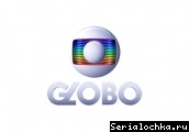   Rede Globo