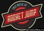   rocketjump.com