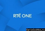   RTÉ One