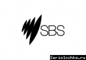 Постер телеканала SBS