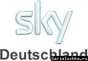   Sky Deutschland