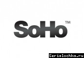   SoHo