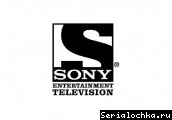   Sony Entertainment Television