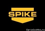   Spike TV