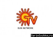   Sun TV Network