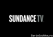   Sundance TV