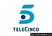   Telecinco