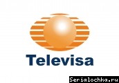   Televisa