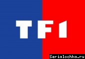   TF1