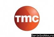   TMC