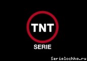   TNT Serie