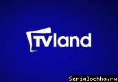   Tv Land
