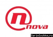   TV Nowa
