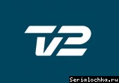   TV2