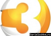   TV3