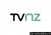   TVNZ