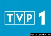   TVP1
