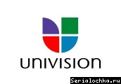  Univision