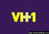   VH1