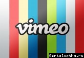   Vimeo
