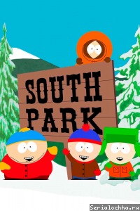 South Park Colorado Naked Girls