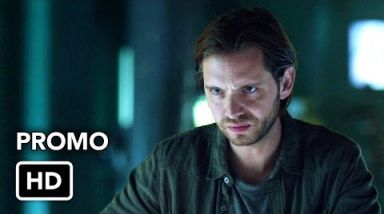 Постер трейлера 6 серии 2 сезона