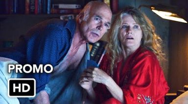 Постер трейлера 7 серии 2 сезона